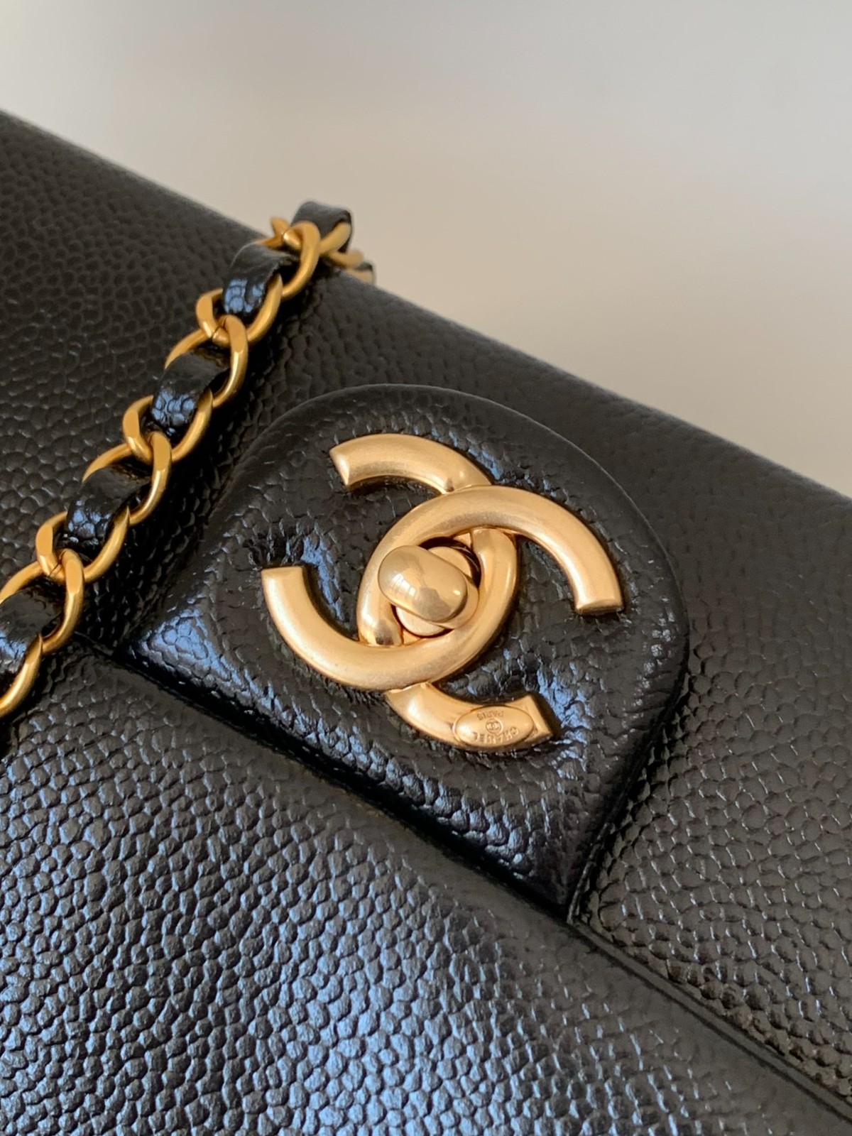 086 70123202 size 16x33x5cm