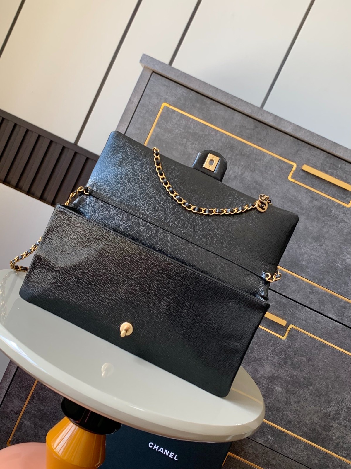 086 70123202 size 16x33x5cm