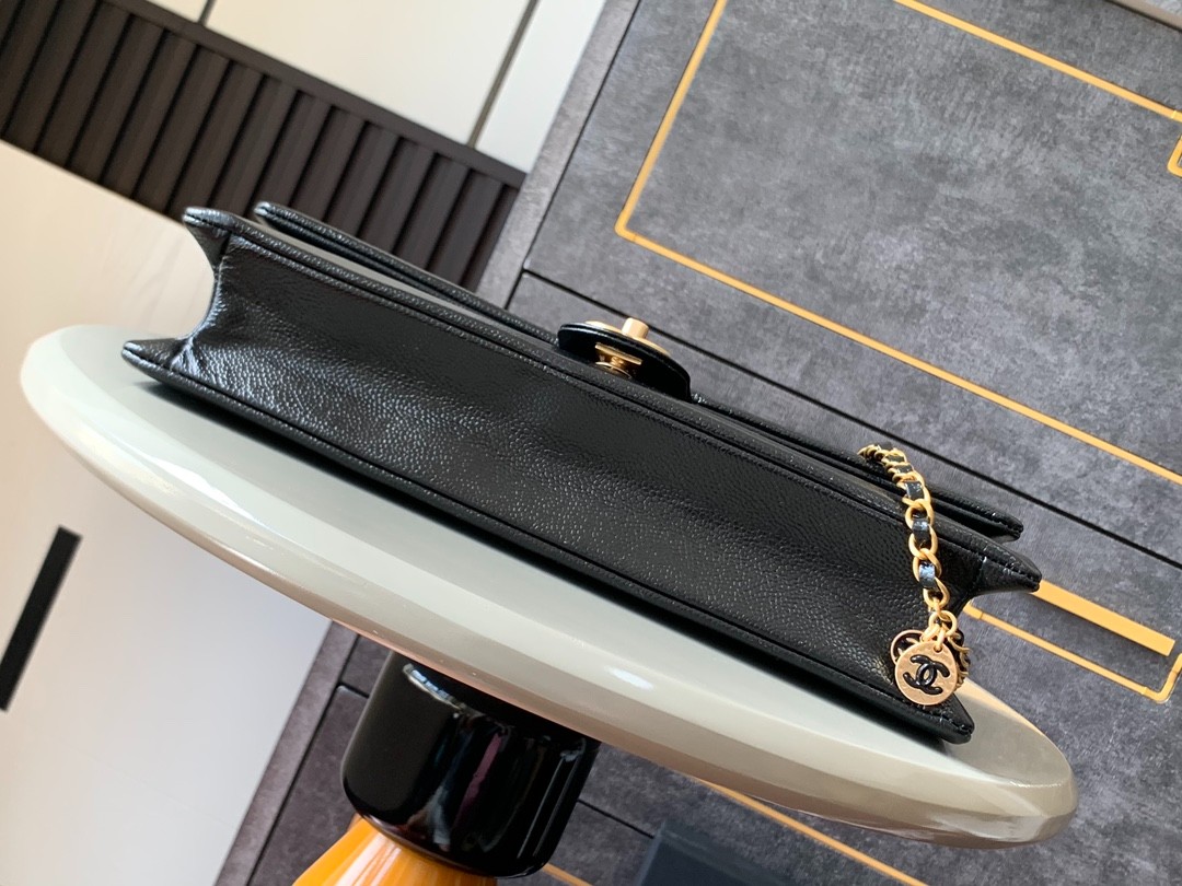 086 70123202 size 16x33x5cm