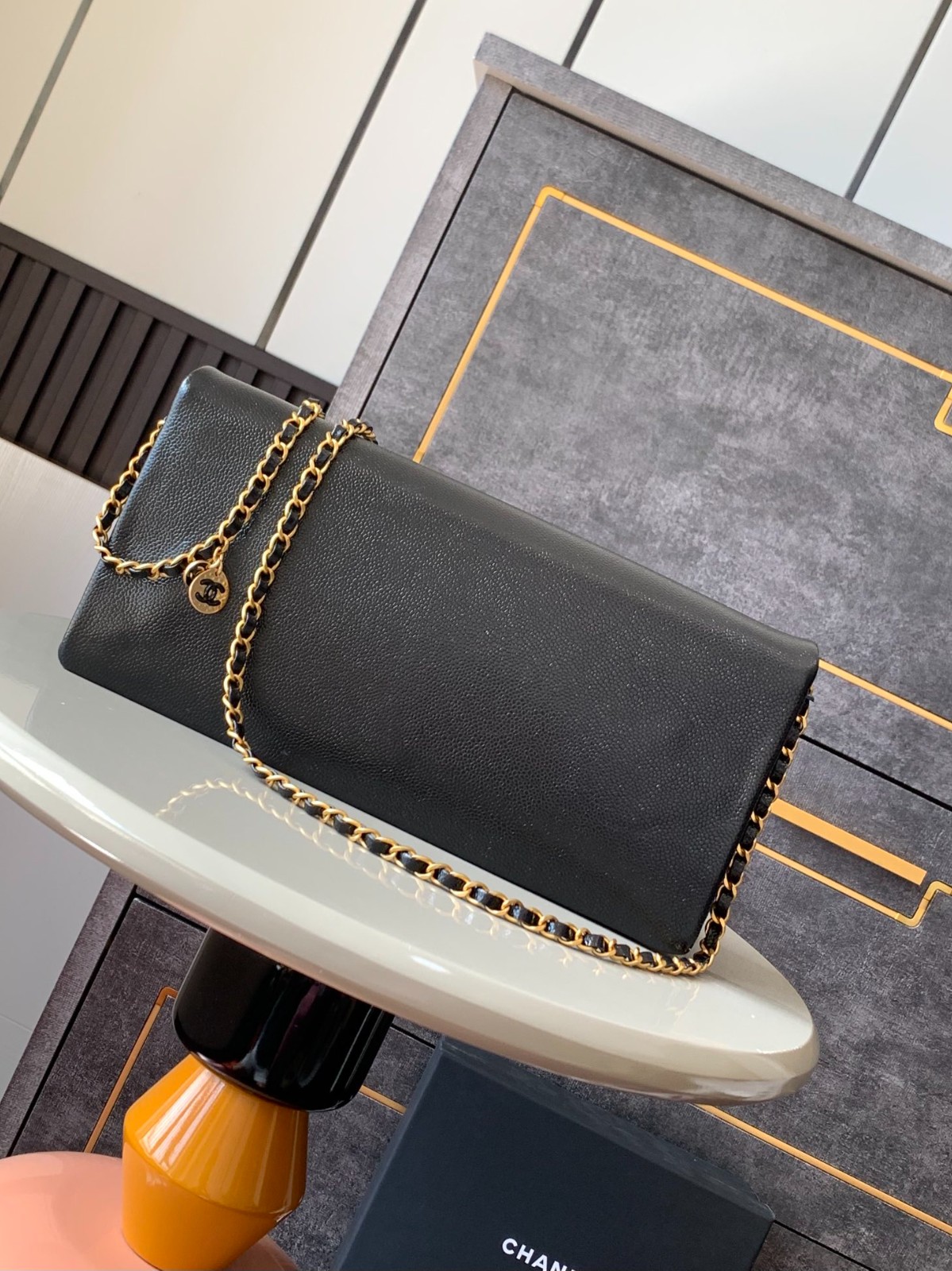 086 70123202 size 16x33x5cm