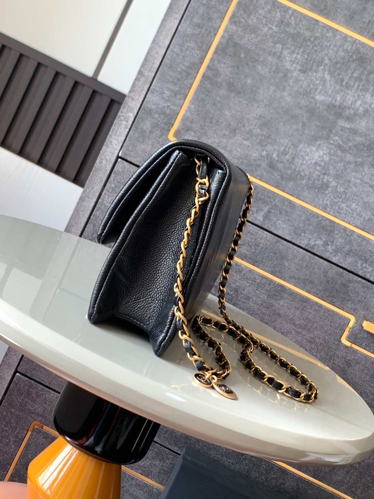 086 70123202 size 16x33x5cm