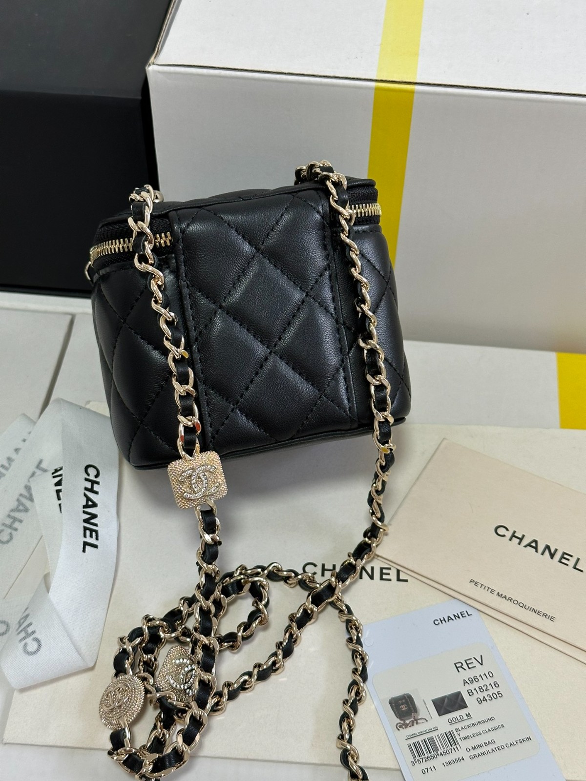 082 65123196 size 12cm