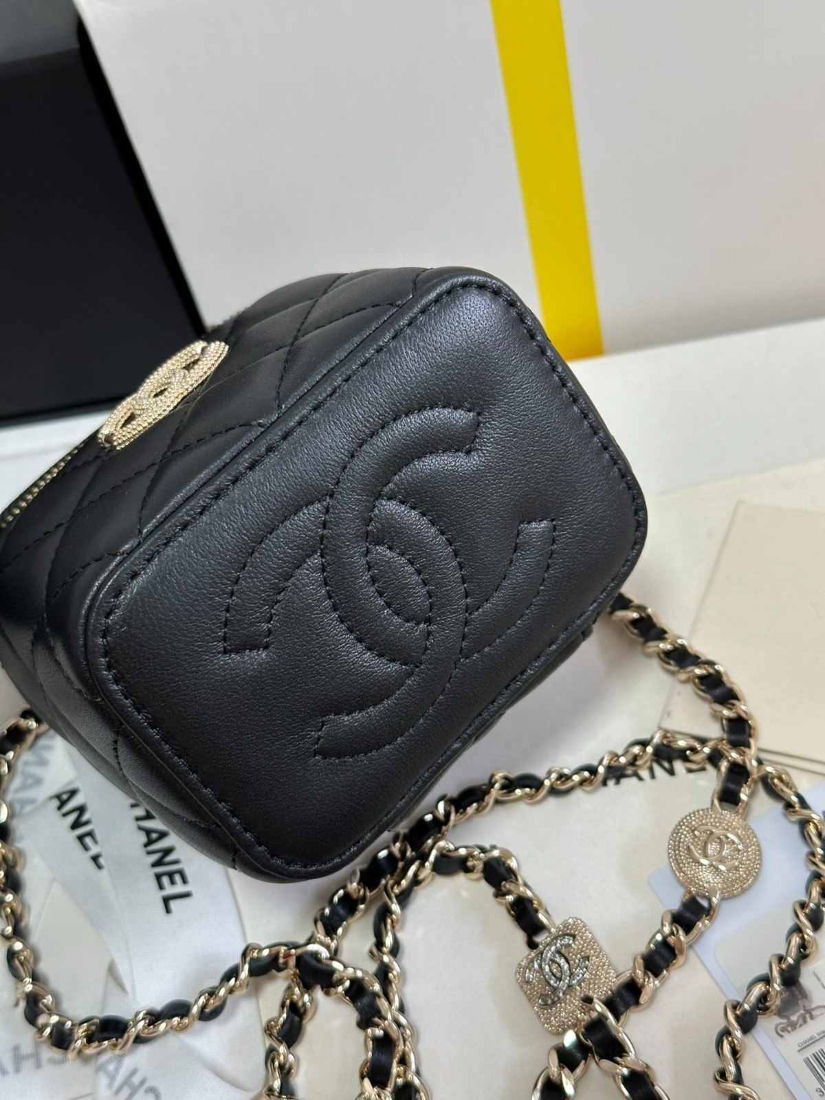 082 65123196 size 12cm