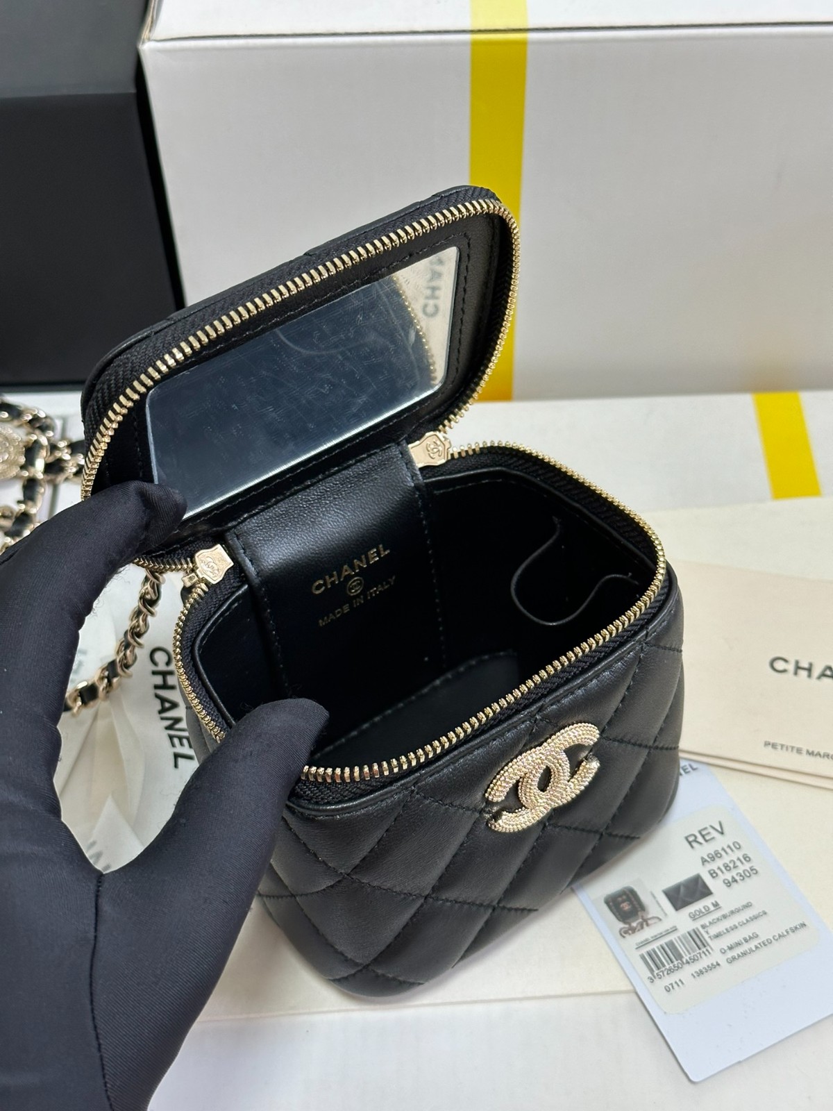 082 65123196 size 12cm