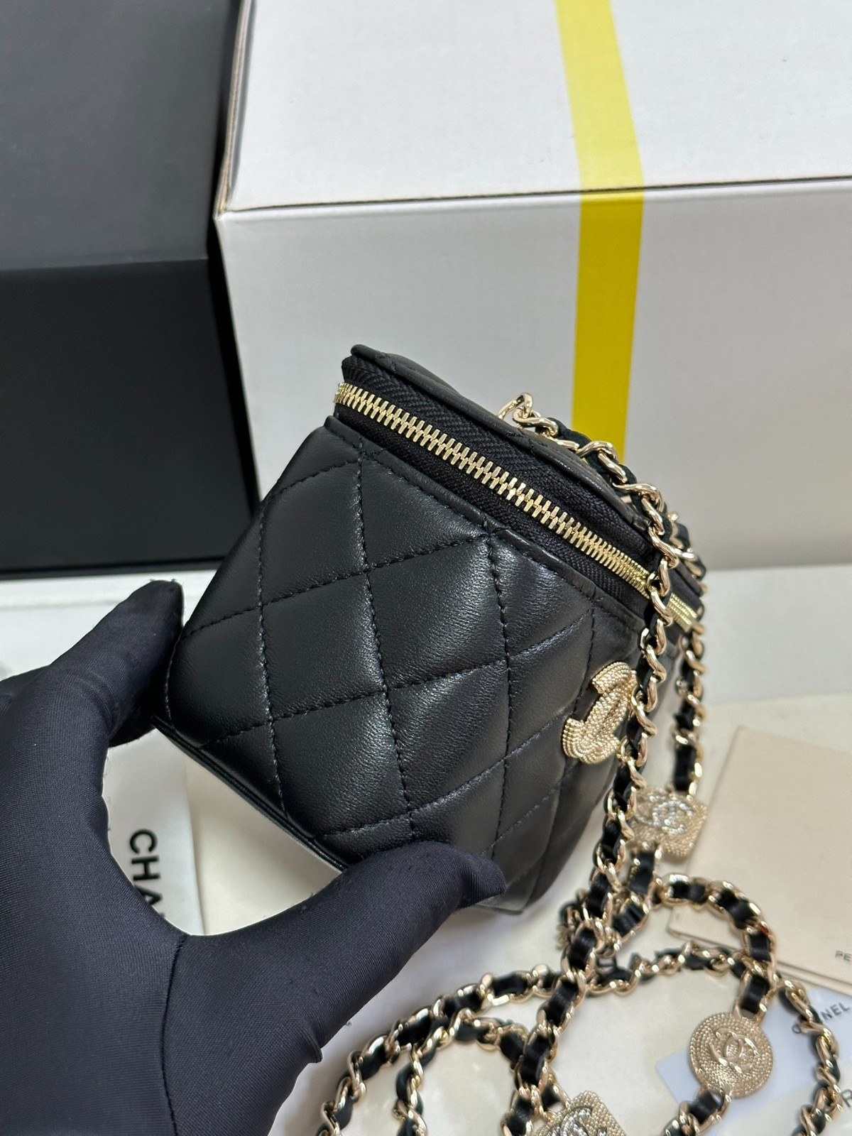 082 65123196 size 12cm
