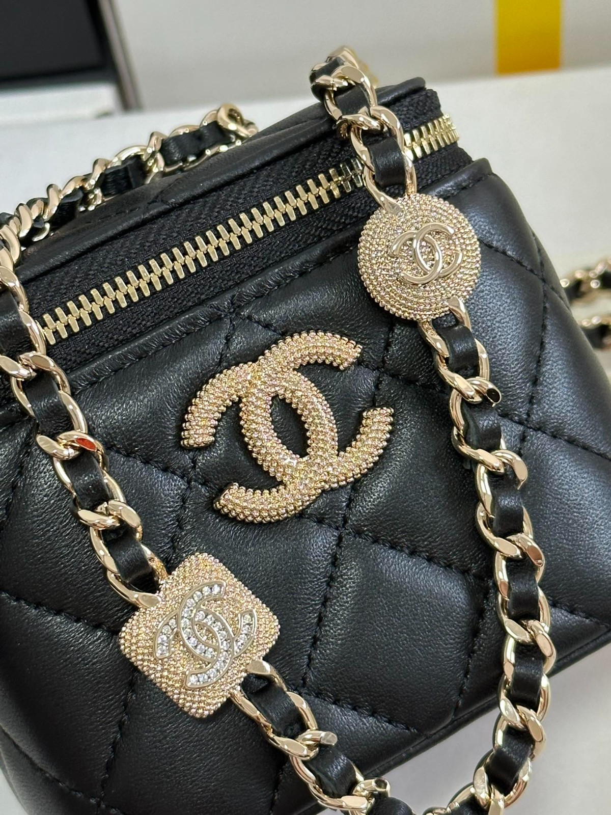 082 65123196 size 12cm