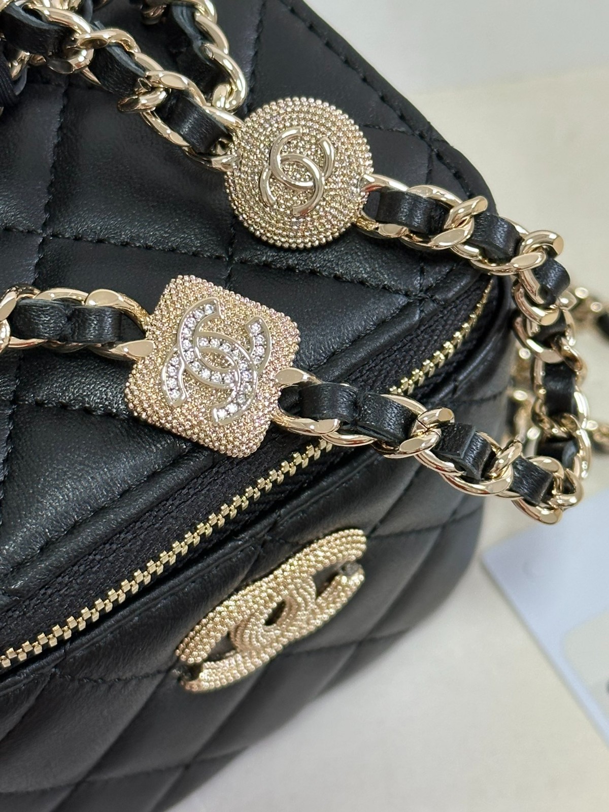082 65123196 size 12cm