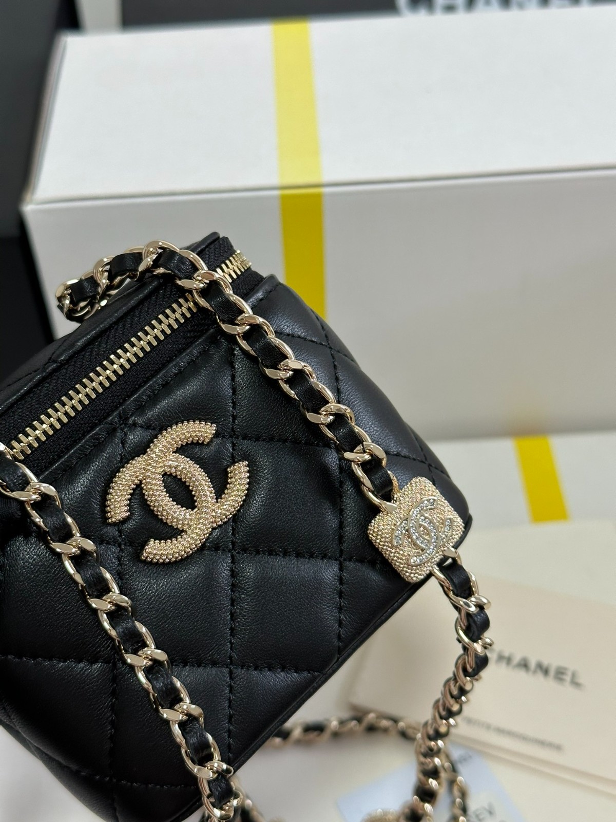 082 65123196 size 12cm