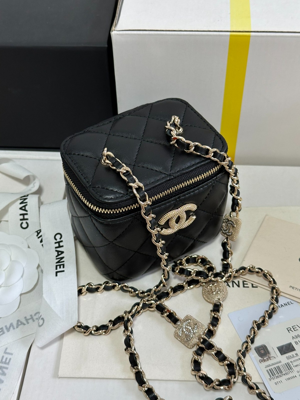 082 65123196 size 12cm