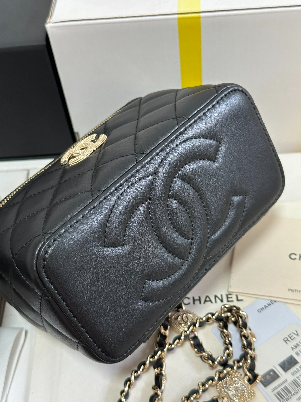 081 70123202 size 17cm