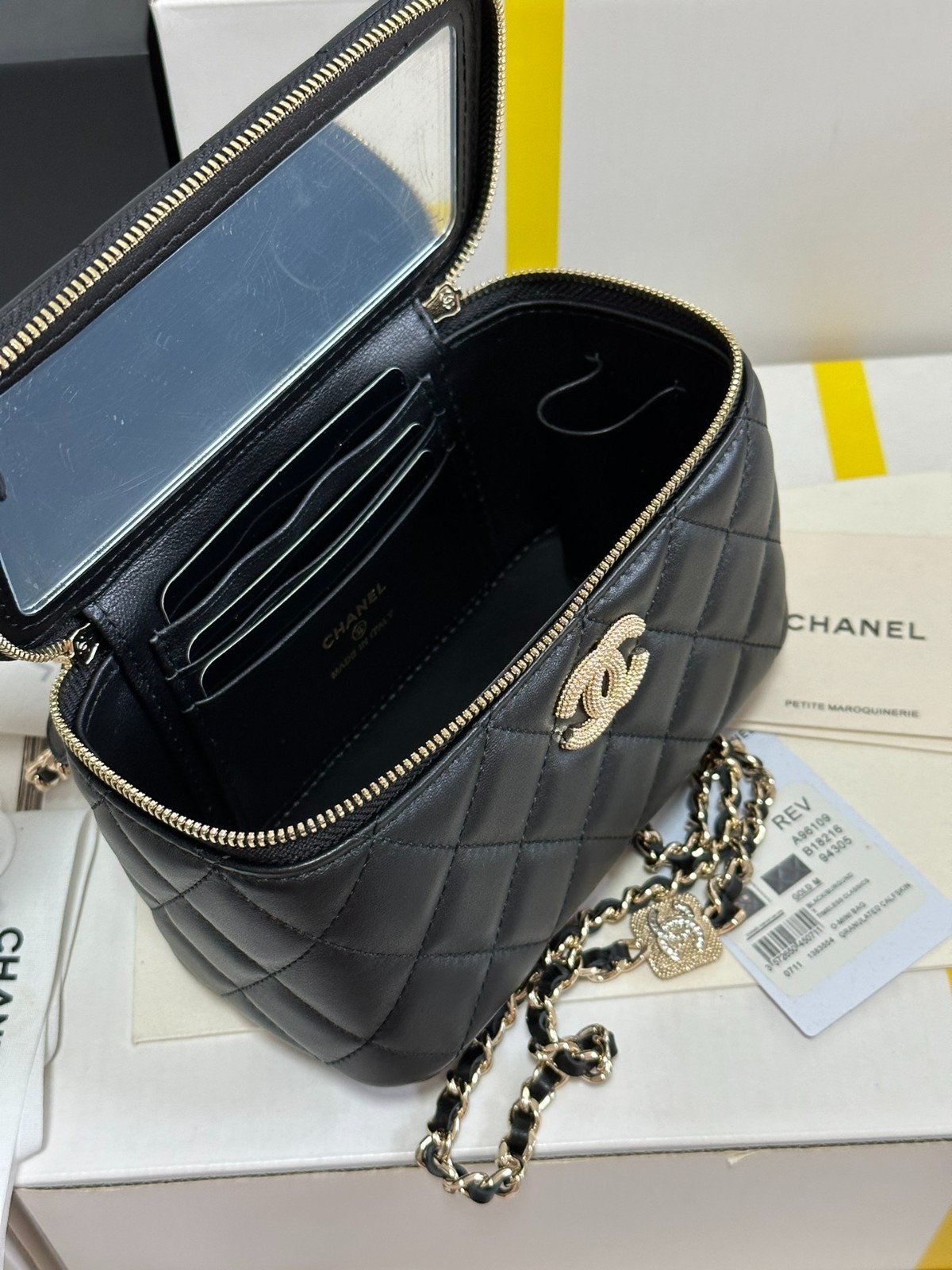 081 70123202 size 17cm