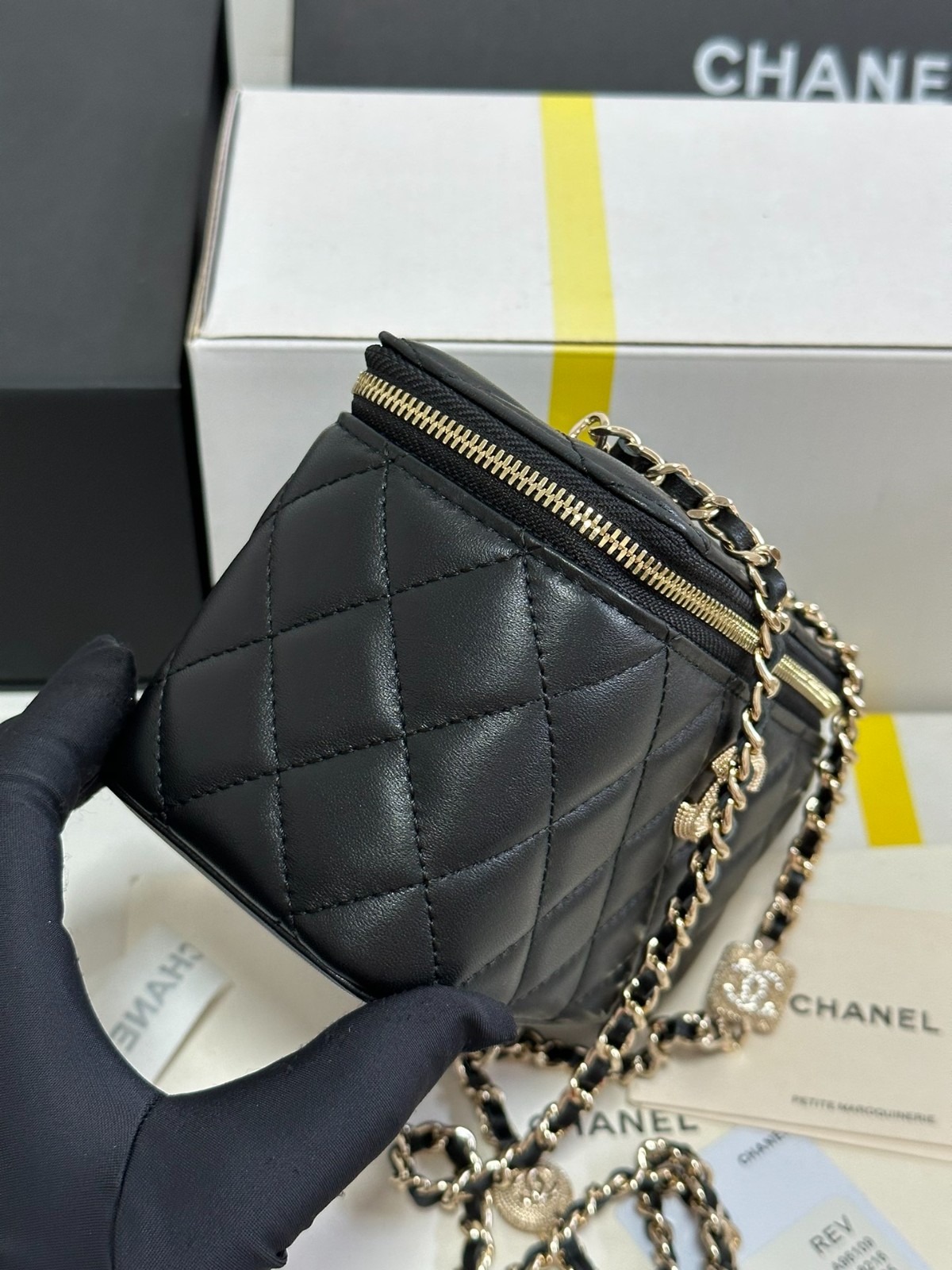 081 70123202 size 17cm