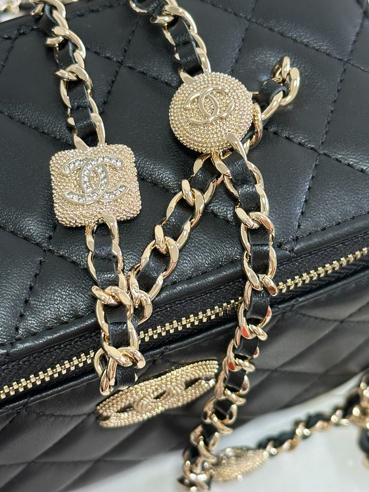 081 70123202 size 17cm