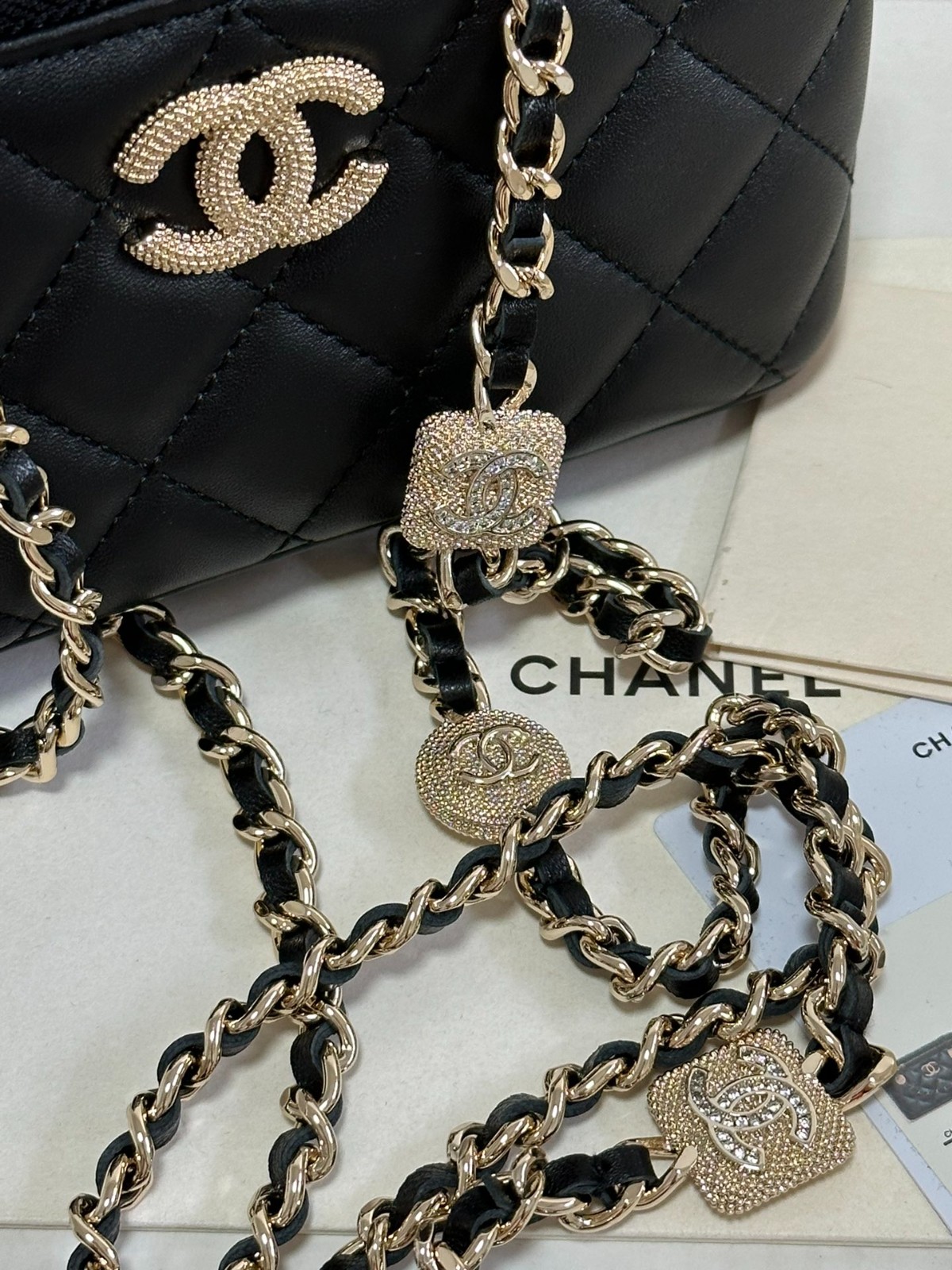081 70123202 size 17cm