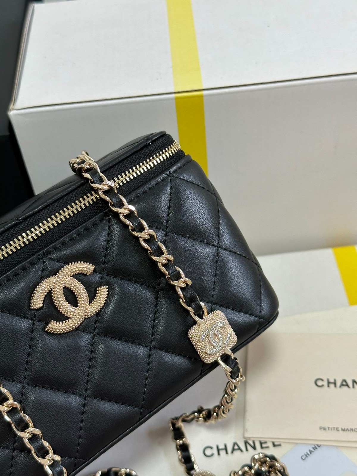 081 70123202 size 17cm