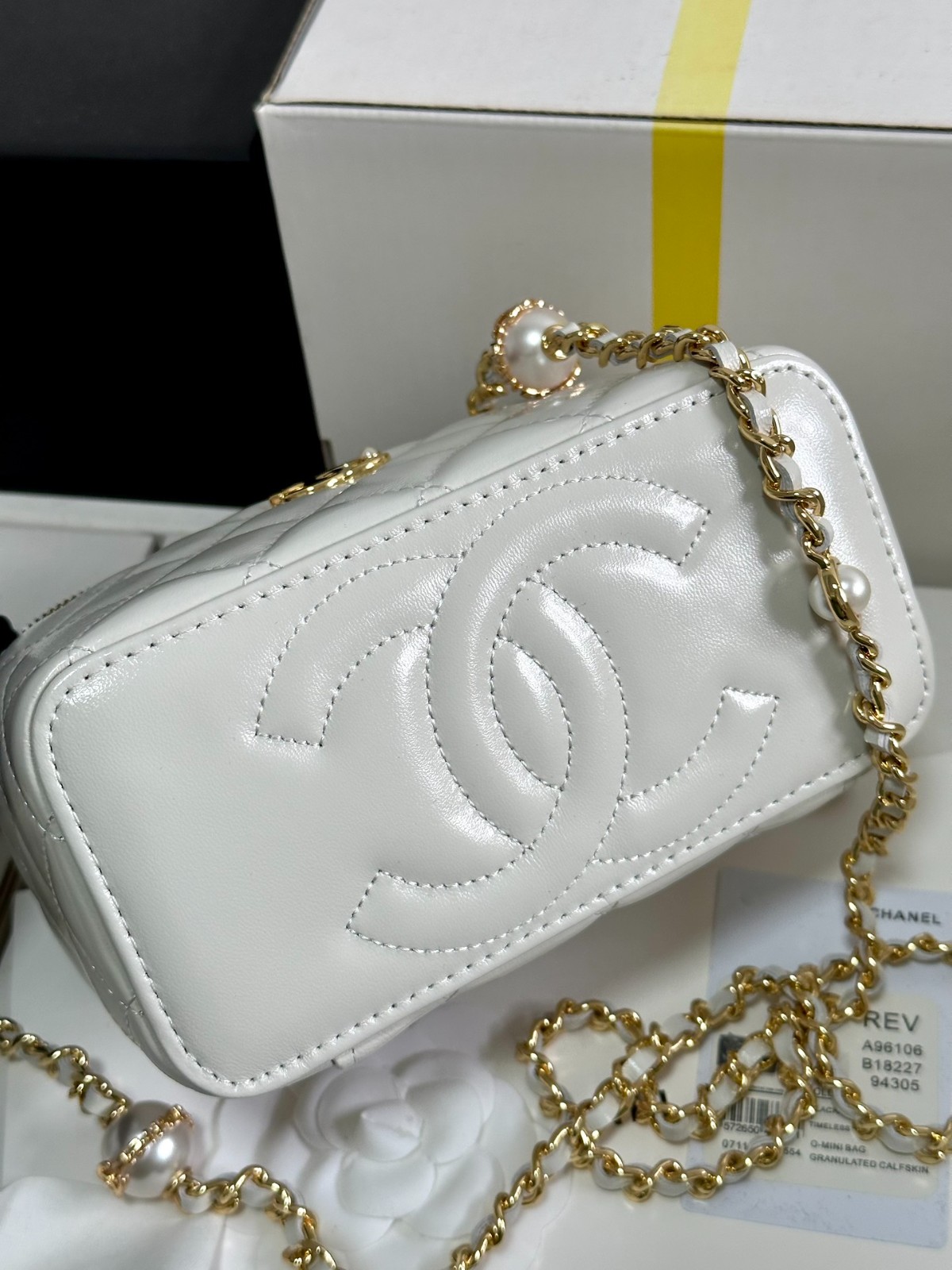 080 70123202 size 17cm