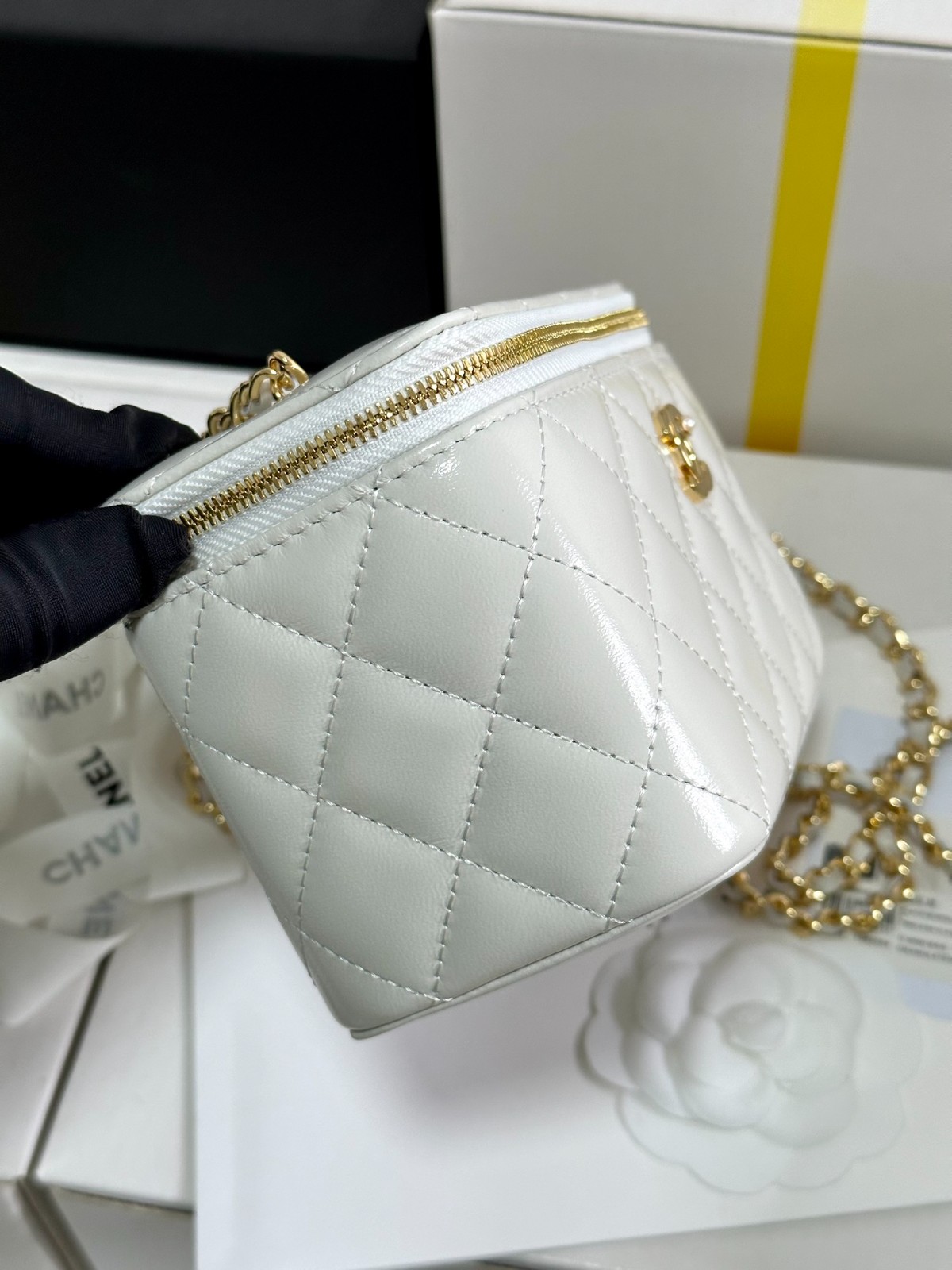 080 70123202 size 17cm