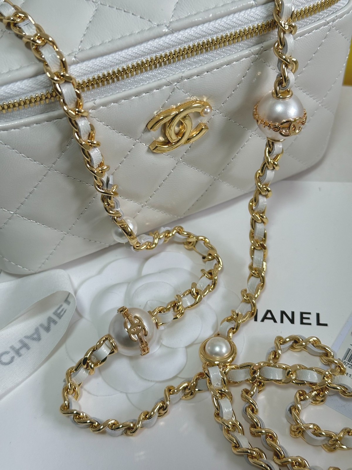 080 70123202 size 17cm