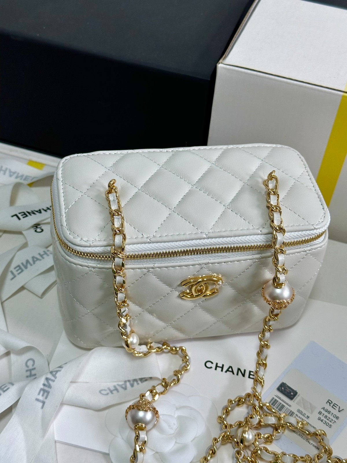 080 70123202 size 17cm
