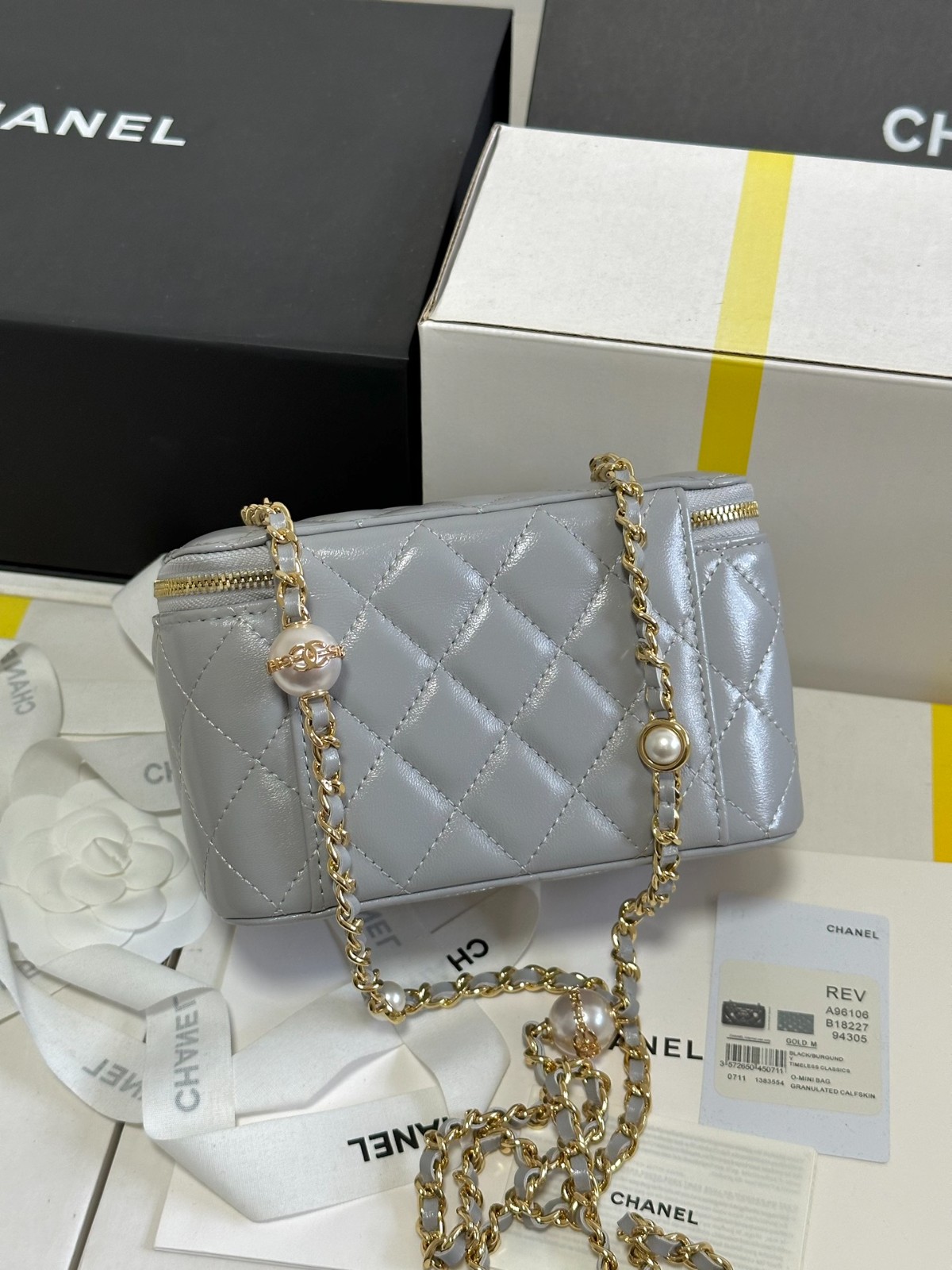 079 70123202 size 17cm