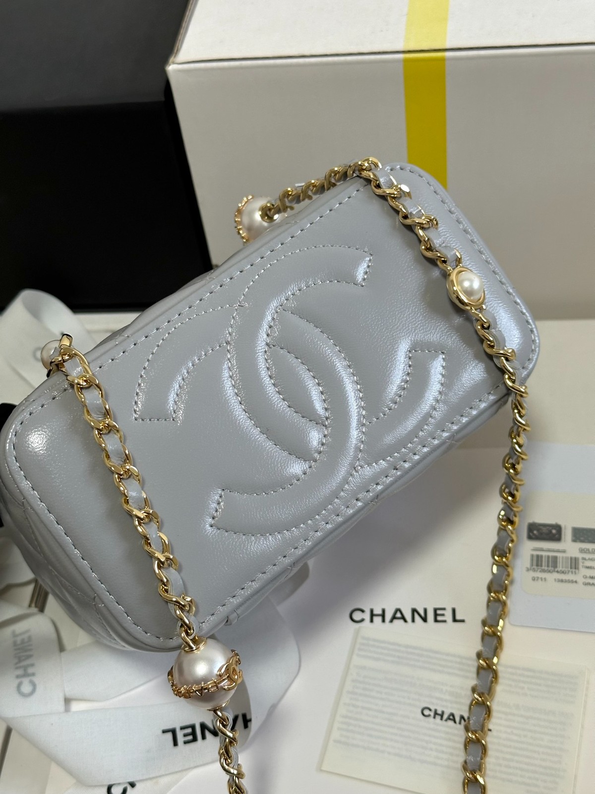 079 70123202 size 17cm