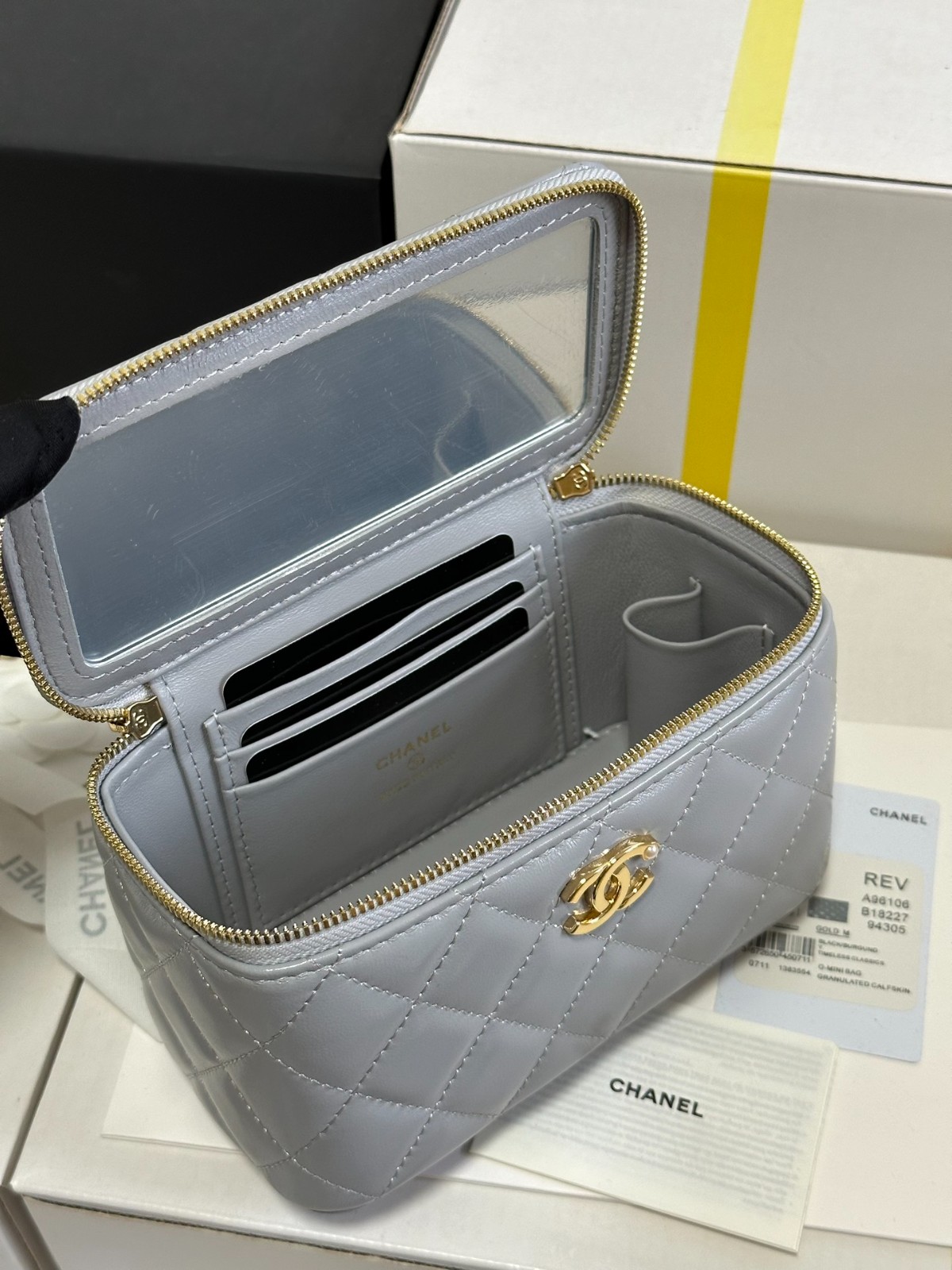 079 70123202 size 17cm