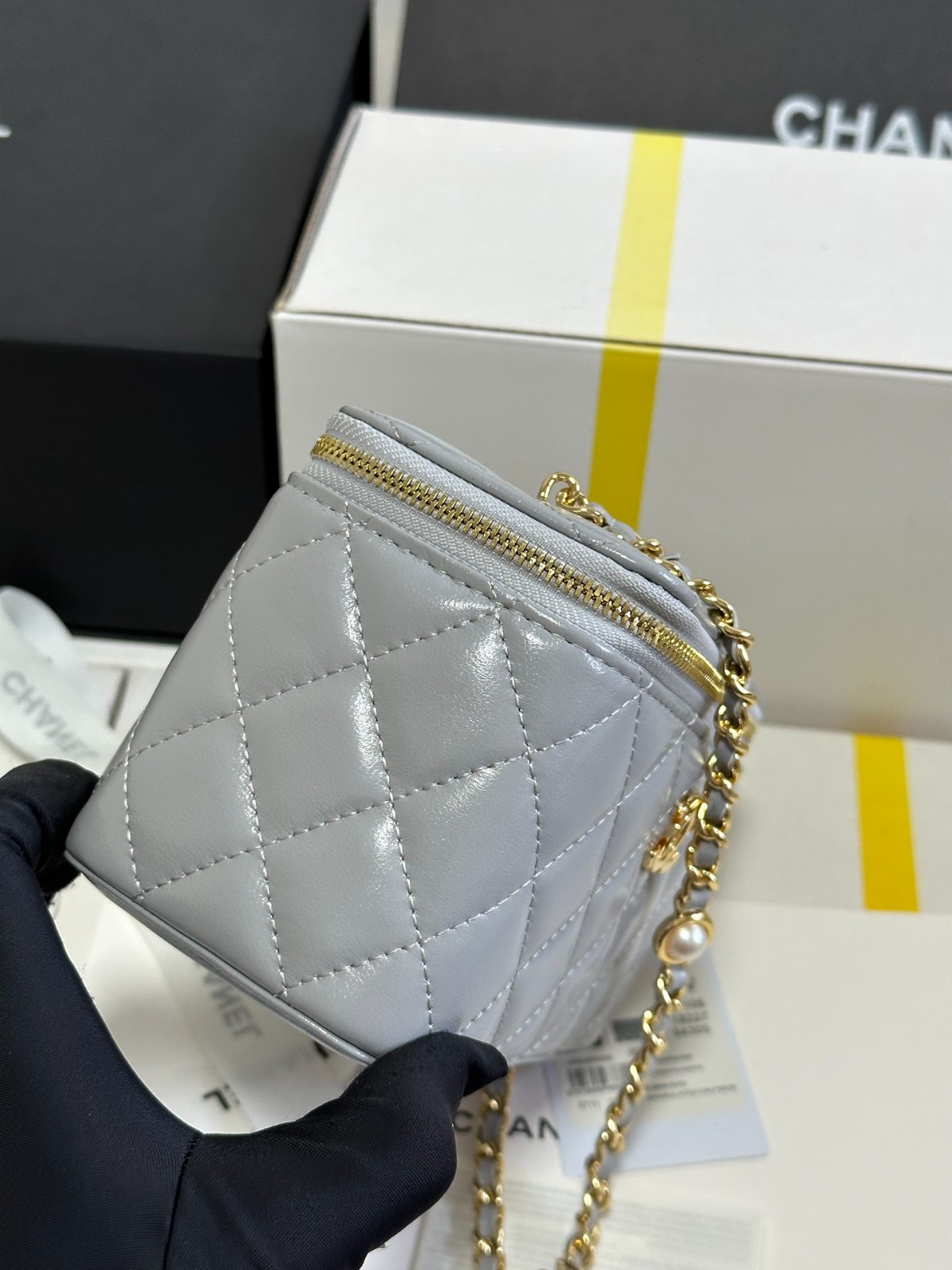 079 70123202 size 17cm