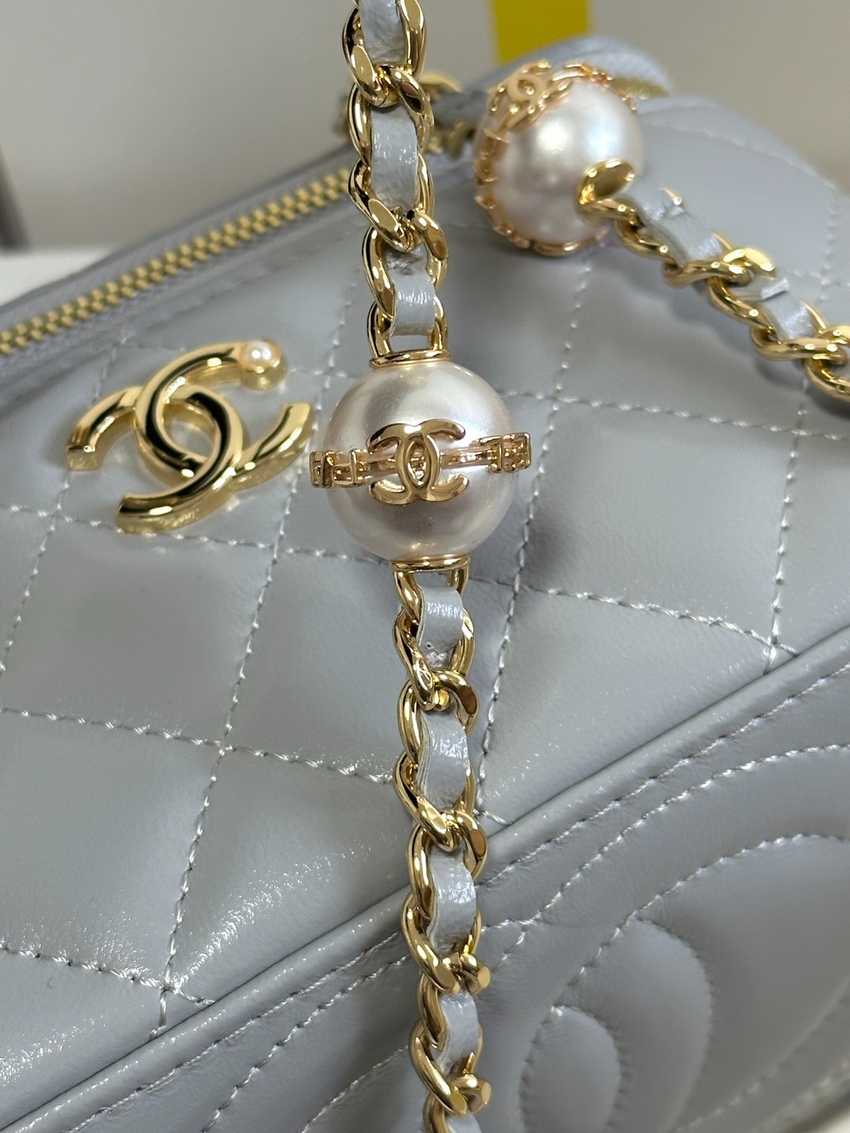 079 70123202 size 17cm