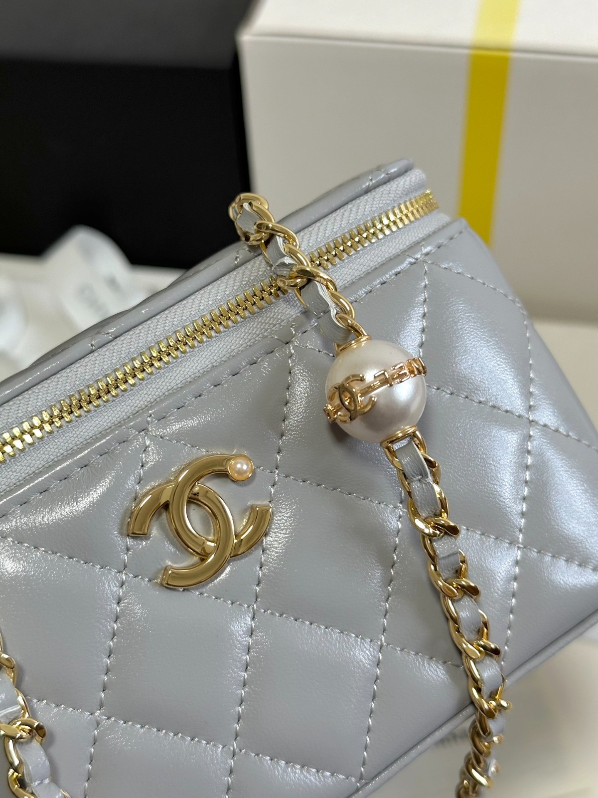 079 70123202 size 17cm