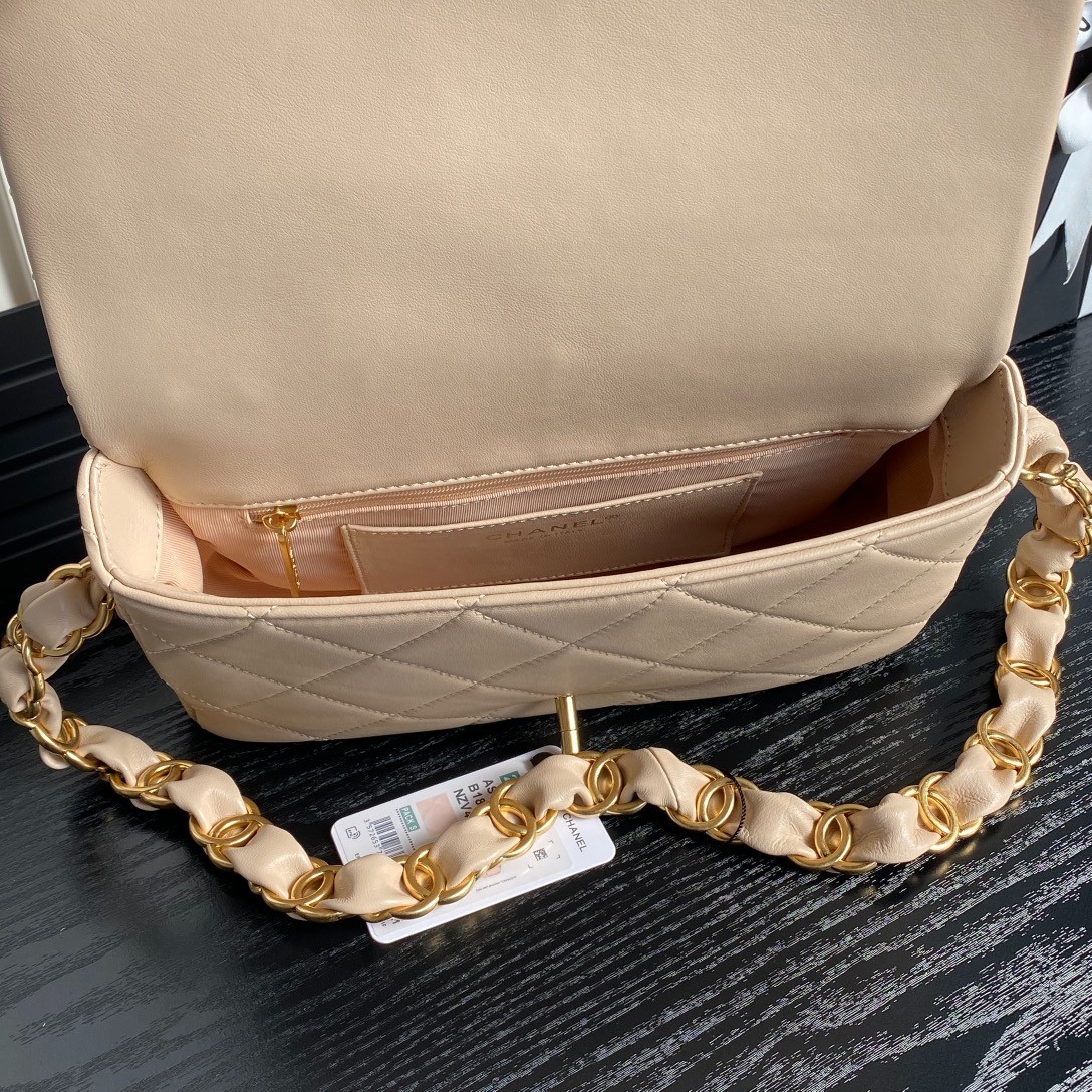 072 67123198 size 17×26×8cm