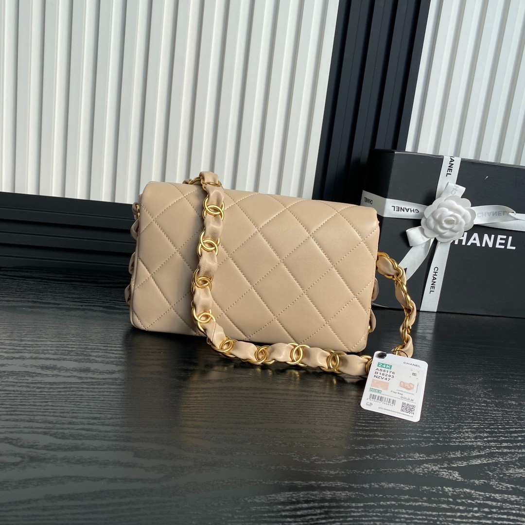 072 67123198 size 17×26×8cm