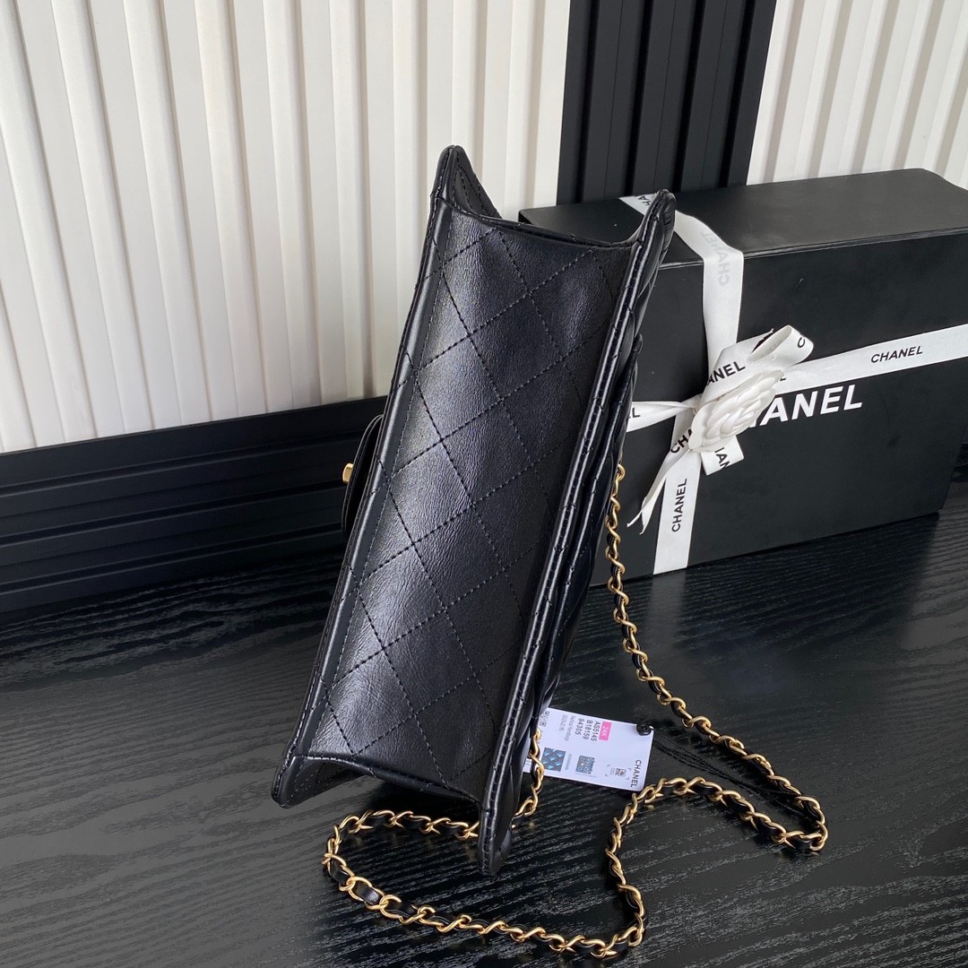 071 70123202;75123218 size 15.5×24.5×7cm;size 19.5×28×7cm