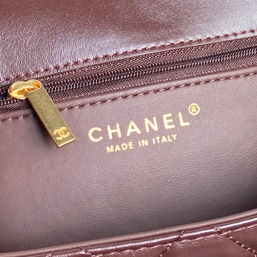 070 70123202;75123218 size 15.5×24.5×7cm;size 19.5×28×7cm
