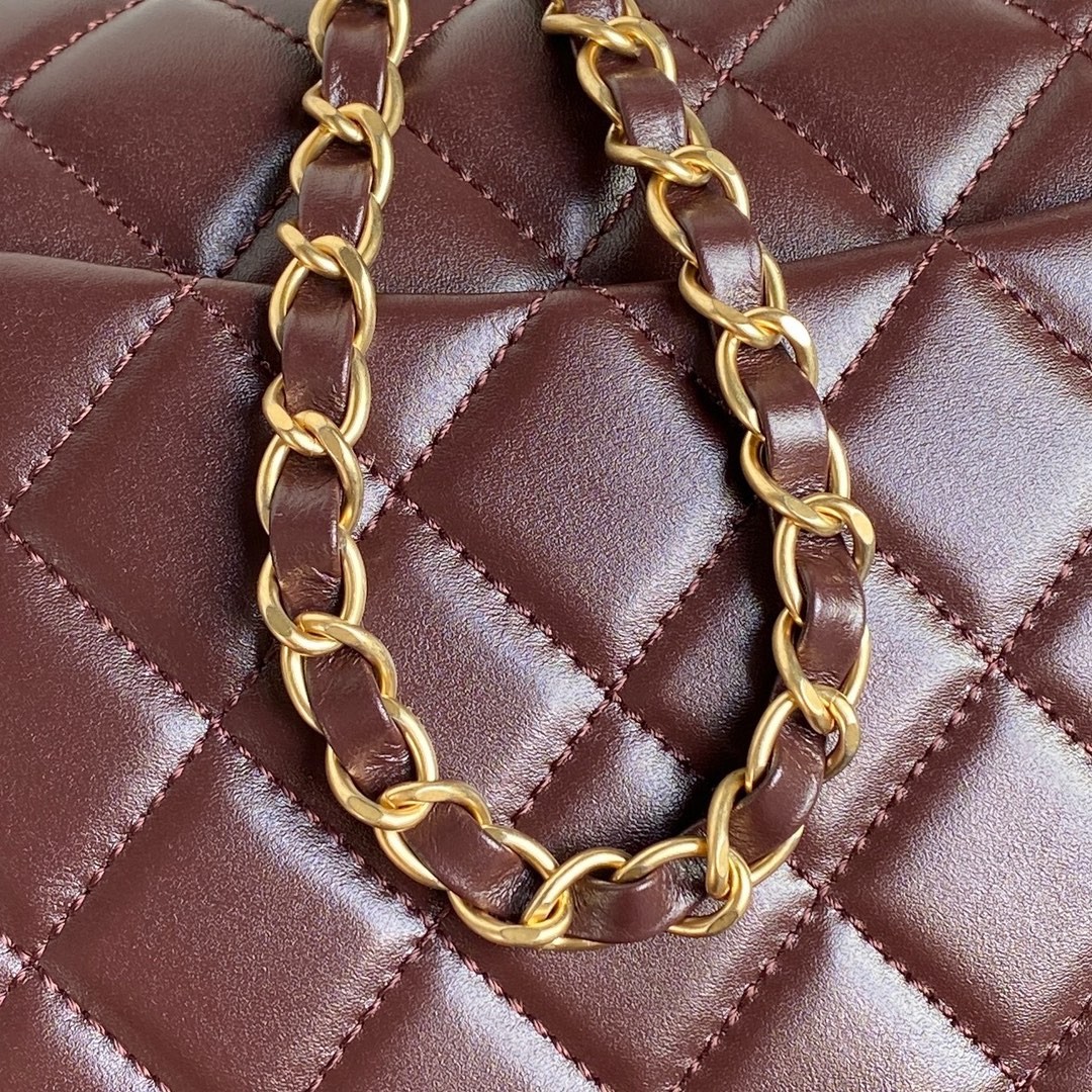 070 70123202;75123218 size 15.5×24.5×7cm;size 19.5×28×7cm