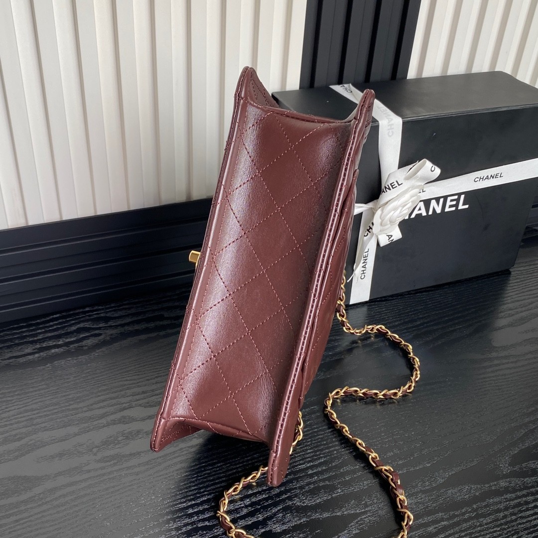 070 70123202;75123218 size 15.5×24.5×7cm;size 19.5×28×7cm