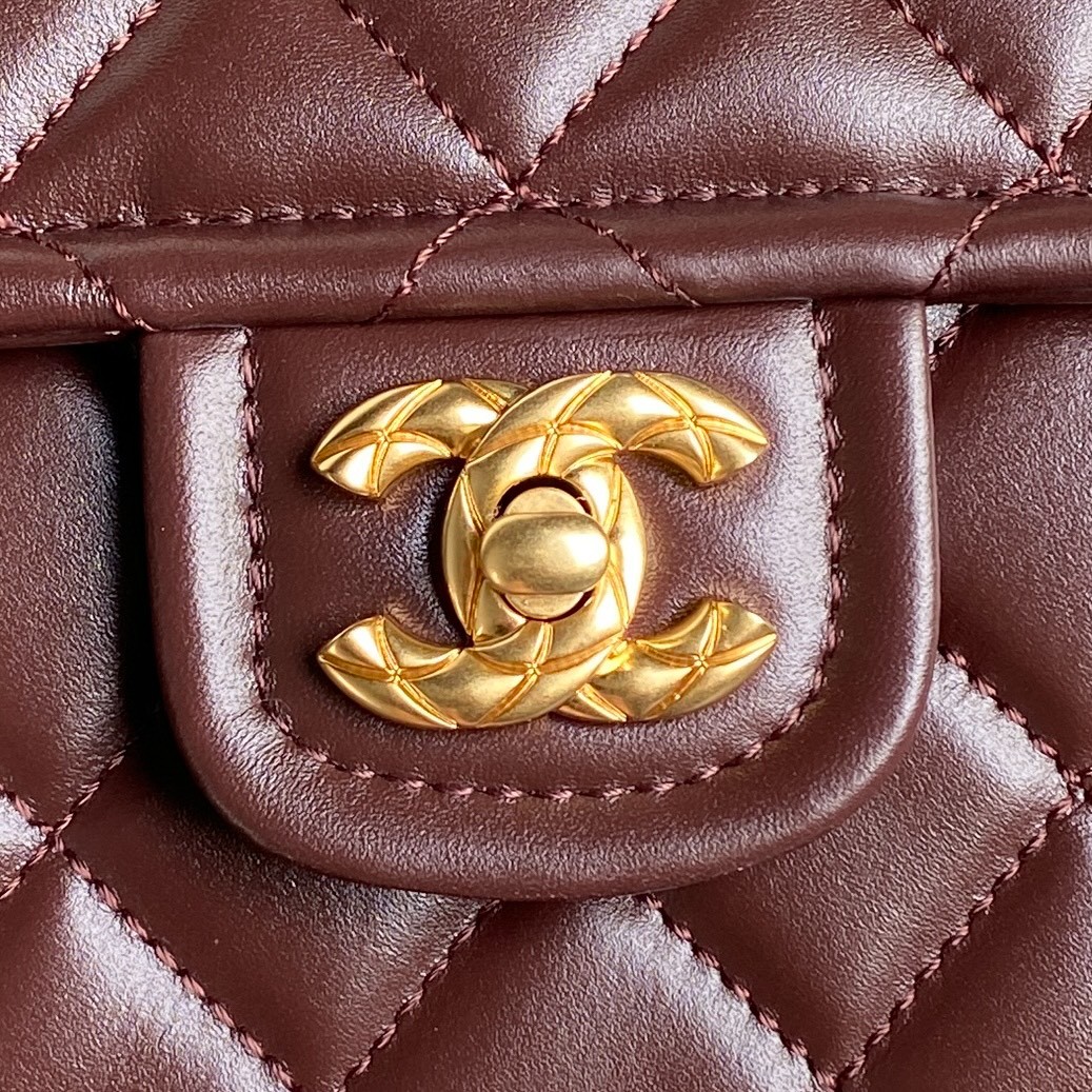 070 70123202;75123218 size 15.5×24.5×7cm;size 19.5×28×7cm