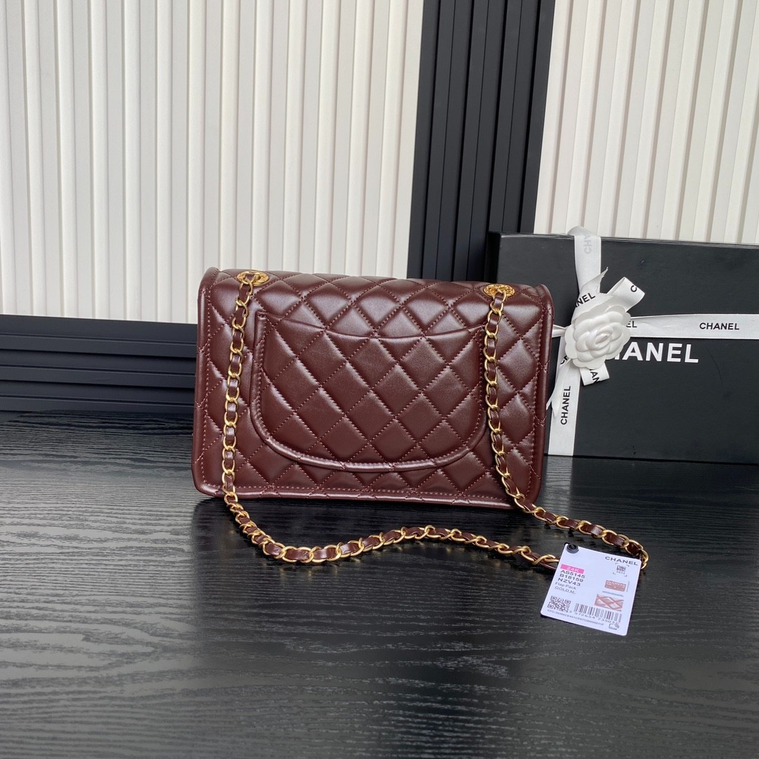 070 70123202;75123218 size 15.5×24.5×7cm;size 19.5×28×7cm