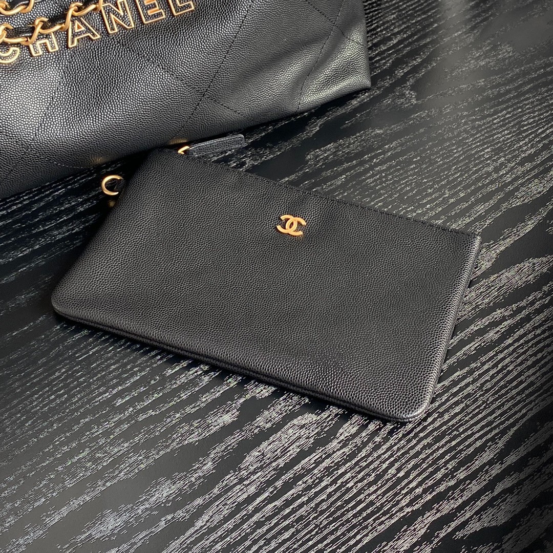 069 78123222 size 39cm
