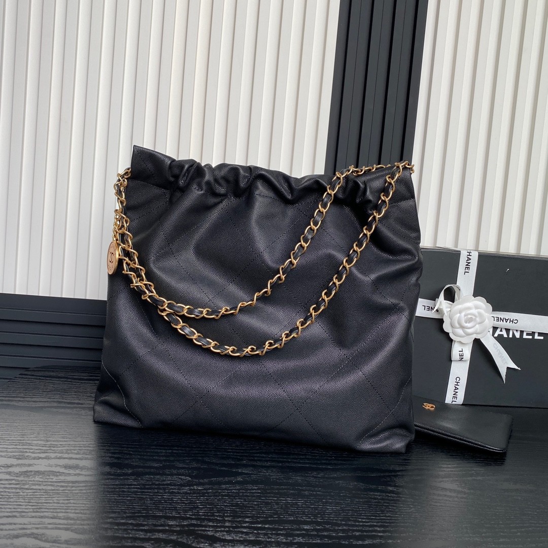 069 78123222 size 39cm