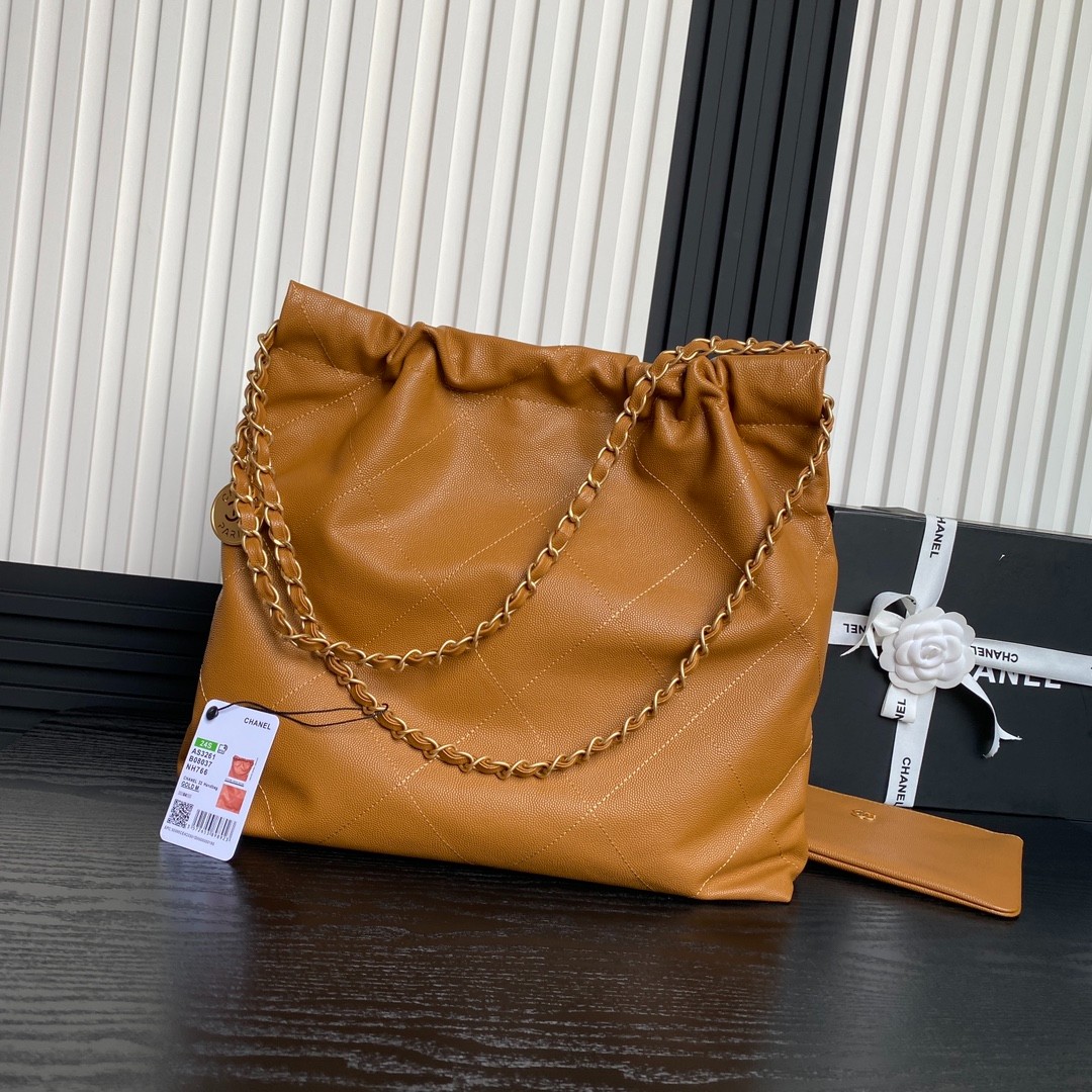 068 78123222 size 39cm