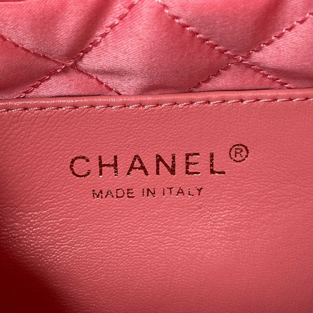 062 78123222 size 19x20x6cm