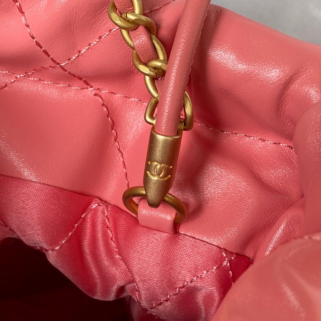 062 78123222 size 19x20x6cm