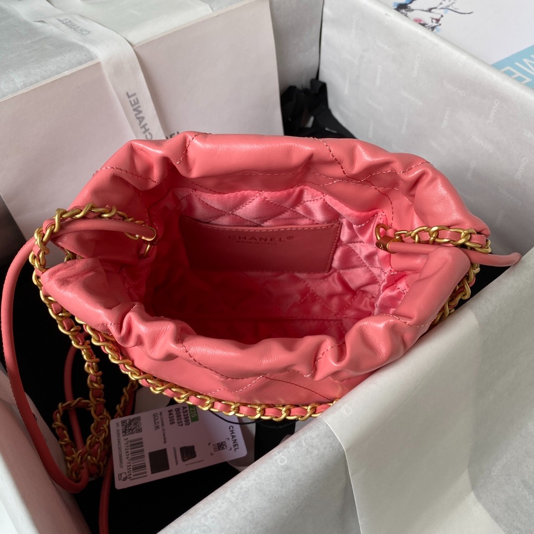 062 78123222 size 19x20x6cm