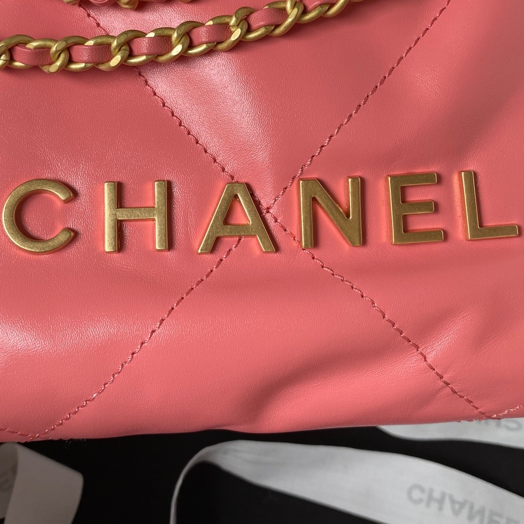 062 78123222 size 19x20x6cm