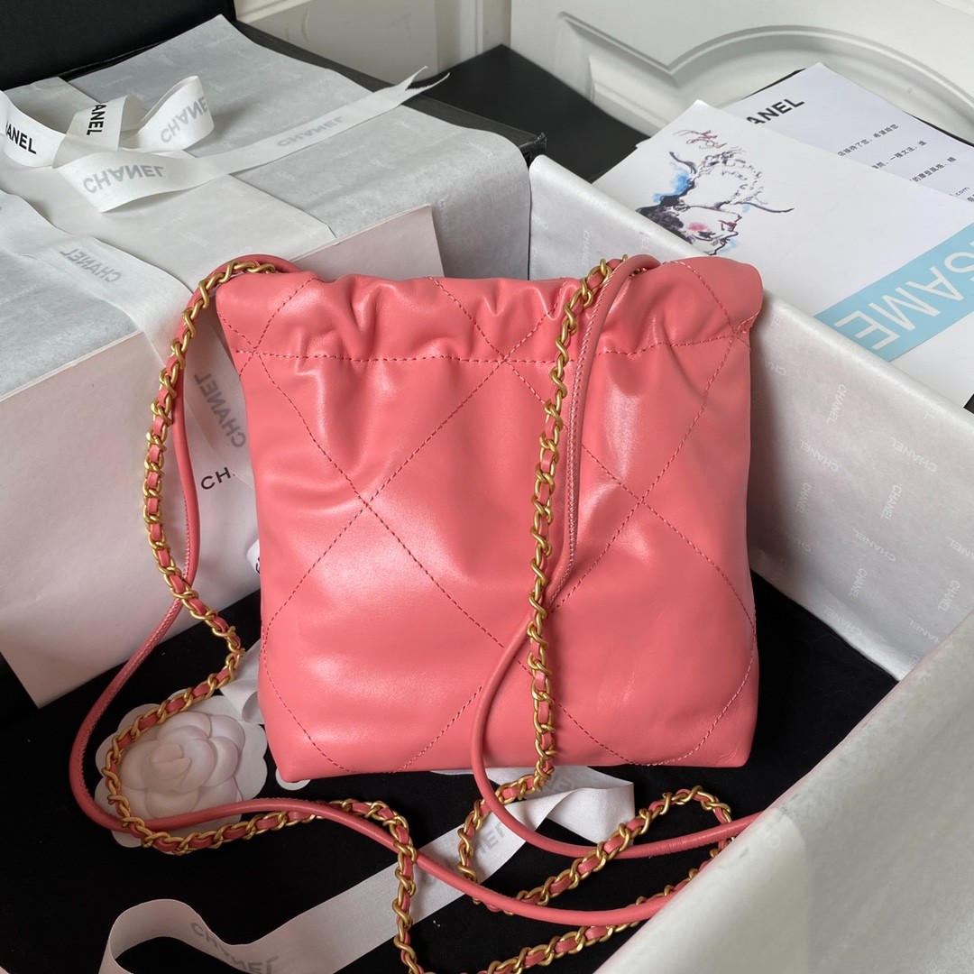 062 78123222 size 19x20x6cm