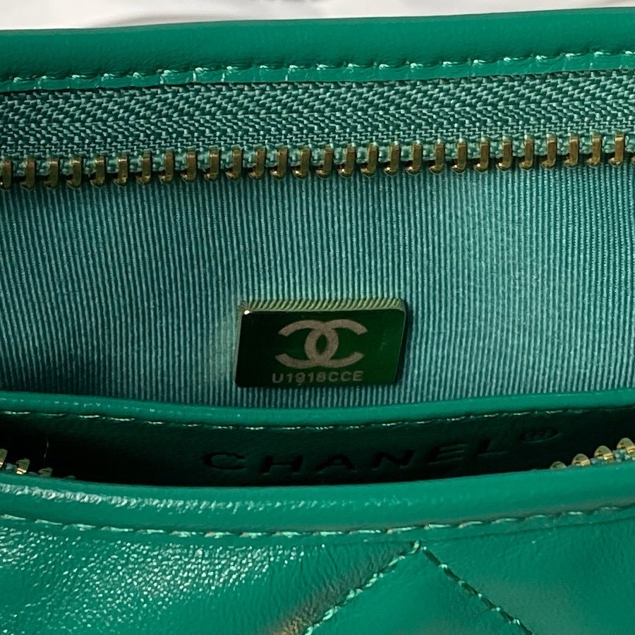 054 69123202 size 22.5×19.5×8.5cm