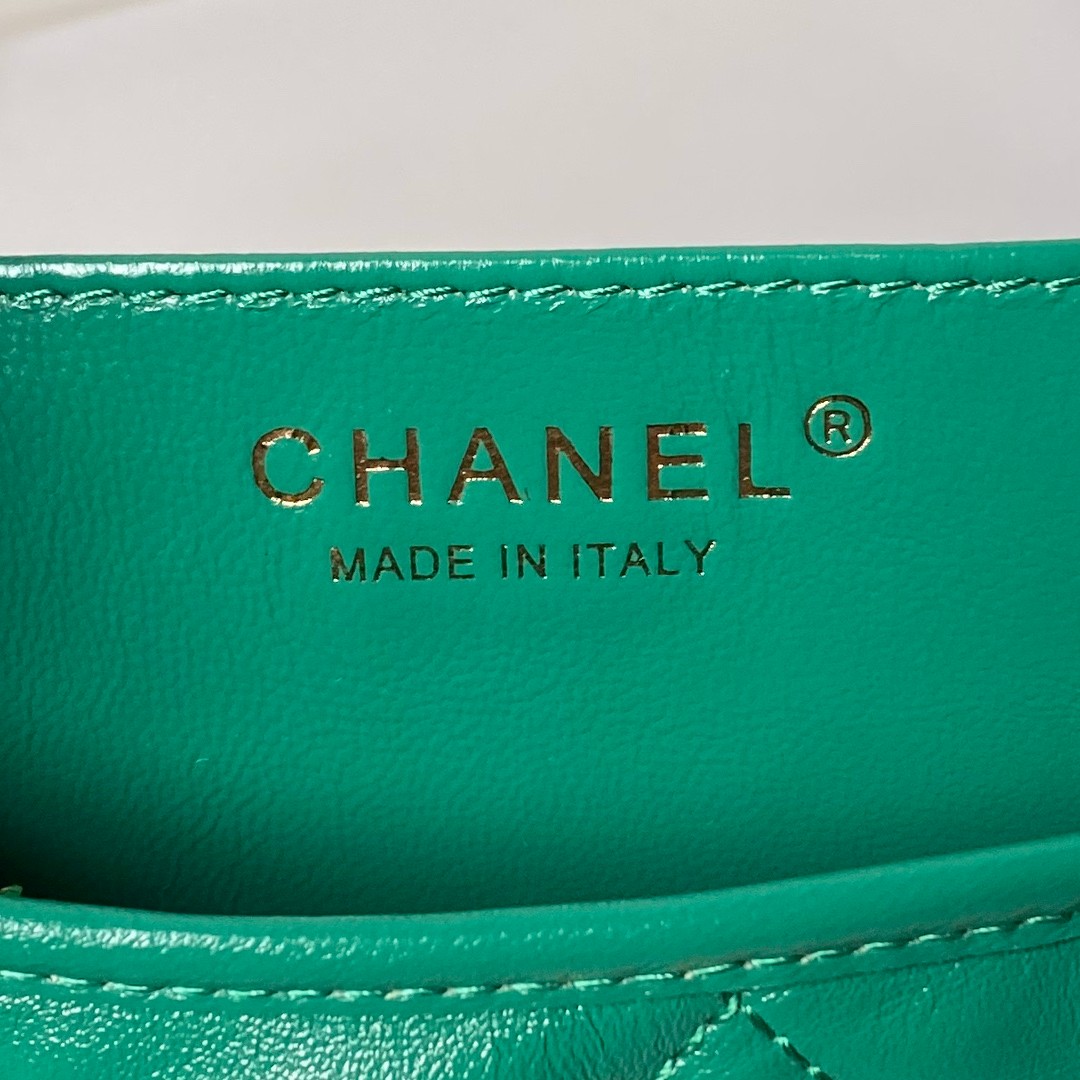 054 69123202 size 22.5×19.5×8.5cm