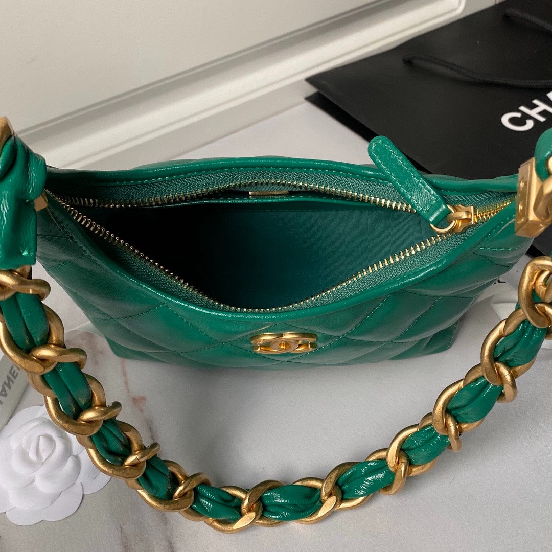 054 69123202 size 22.5×19.5×8.5cm