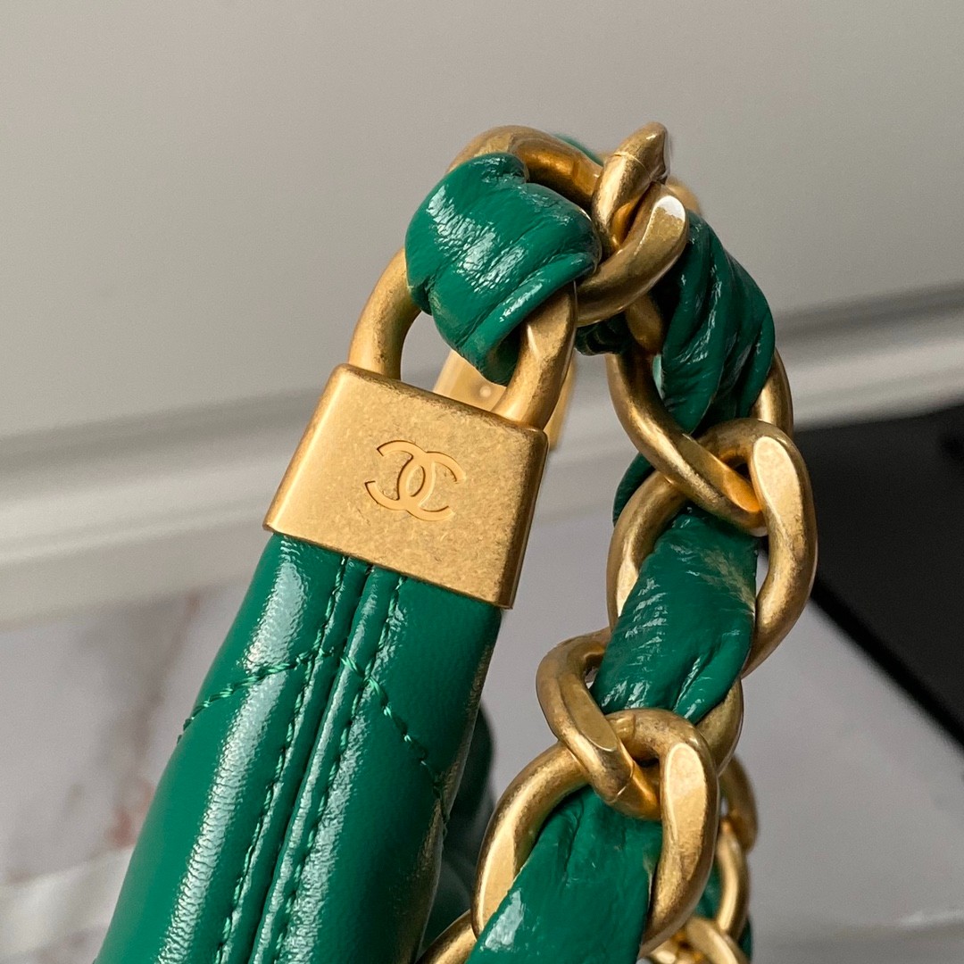 054 69123202 size 22.5×19.5×8.5cm