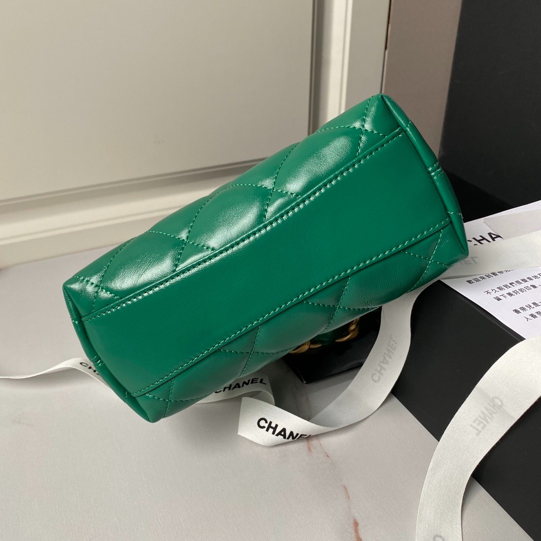 054 69123202 size 22.5×19.5×8.5cm